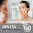 Novel Rectangular Modern LED Light Anti-Fog Bathroom Glass Hanging Mirror-492079320-492079322