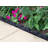 20 ft. L X 3 in. H-49425926