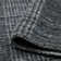 Brackettville Wool Plaid Handwoven Area Rug