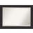 Travie Flat Mirror-695849822