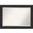 Travie Wall Mirror-695849822