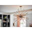 Tryst 16-Light Sputnik Sphere Chandelier-633759925