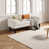 Beige est en rupture de stock