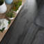 12" x 24" Matte Porcelain Floor and Wall Tile (9.68 Sq. Ft. / Case)-54698140