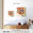 Aliaz State Maps - Nevada Attractions-111886407