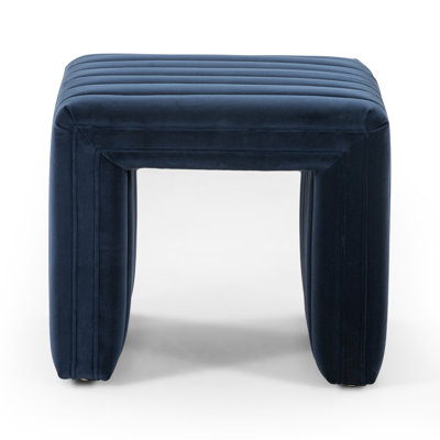 Augustine Ottoman-21-Surrey Auburn