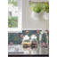 Signature Flowervine 10' L x 24" W Wallpaper Roll-1862793557-1869622675