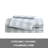Shasta Lake Cotton Percale Standard Sheet Set-96334900-90984232