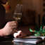 Verres à vin Planeo-43776858