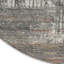 RUSTIC TEXTURES - Area Rug-69980122