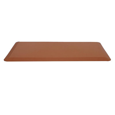 Tapis anti-fatigue Allisyn