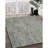 Indoor Rug-1844589252