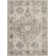 Dreya Oriental Indoor Rug