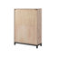 Villanders Display Cabinet-47483876