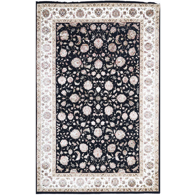 Walton One-of-a-Kind 12' X 18'2" Area Rug