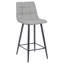 Tabouret Schell