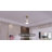Blandino 54'' Ceiling Fan with LED Lights-2071129361