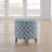 Ashlley Upholstered Storage Ottoman-1802110868