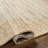 Valer Indoor Rug-919611856