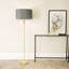 Saylorsburg 151cm Traditional Floor Lamp-141391002-141391075-141391086