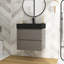 Meuble-lavabo mural simple Sherranda-735539284-735539274-735126503