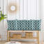 Broward Geometric Cushion Cover/Cushion with Filling-2131536566-2042046761-2042047184