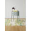 Bhavishya 18'' W Solid Wood Nightstand-24745407