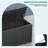 Balconera Water Resistant Resin Lockable Deck Box-98982147-126754759
