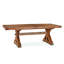 Aspen Rectangular Dining Table