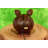 Brendt Animals Piggy Bank