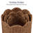 3PC Nesting Baskets-578461627