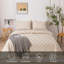 Ensemble de housse de couette en microfibre -711334760-711334766