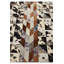Tapis Jake Muilti