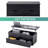 Lift-Top Coffee Table with Storage Center Tables Hidden Compartment & 2 Drawers