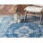 Wimpole Oriental Indoor Rug-23394052