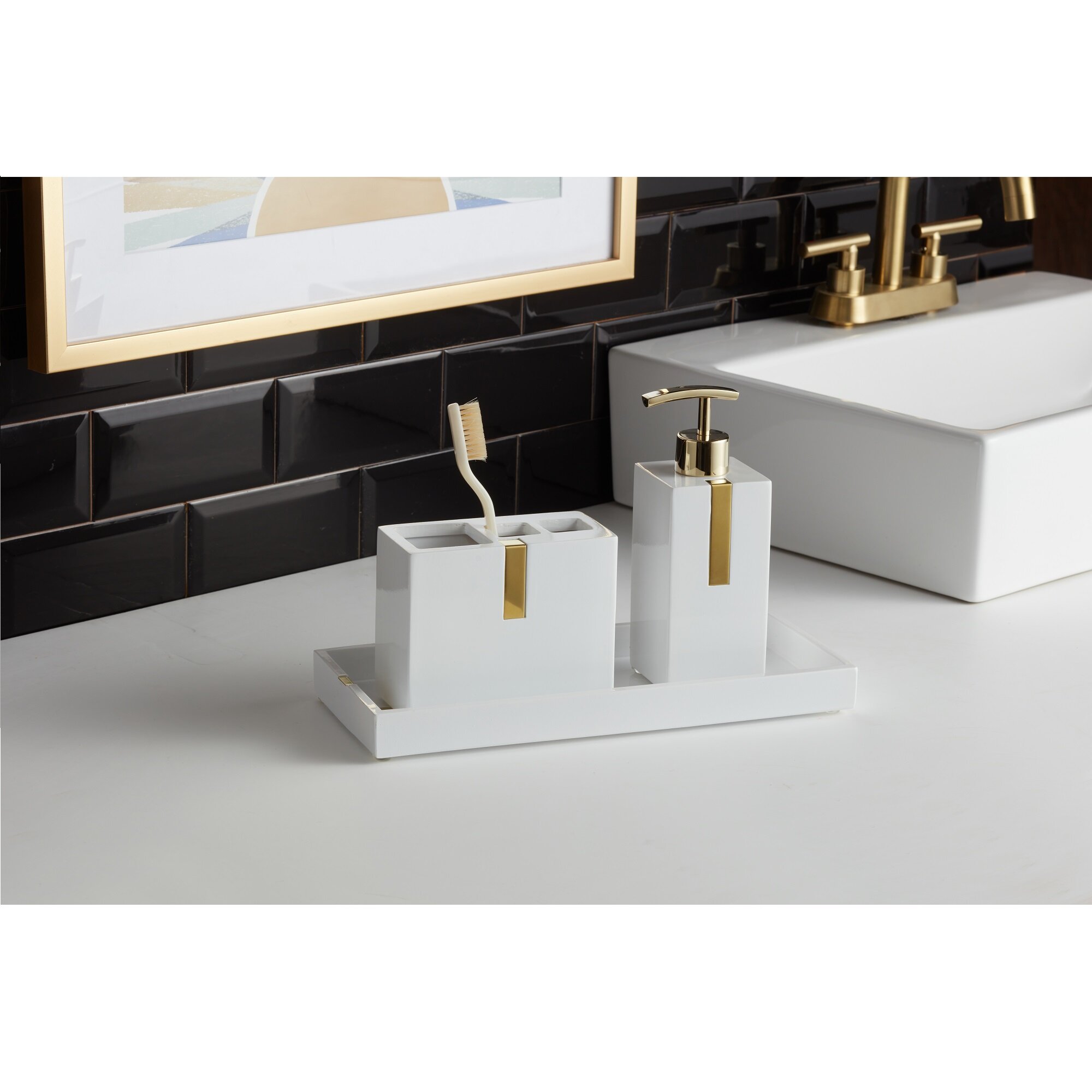 https://assets.wfcdn.com/im/94479595/compr-r85/1801/180158325/roselli-trading-company-houston-street-3-piece-bathroom-accessory-set.jpg