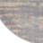 Nourison Essentials Grey Beige Indoor/Outdoor Area Rug-856209720