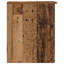 Engineered Wood Bathroom Cabinet-1485176061-1485176053