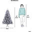 Artificial Christmas Tree-1919282601