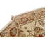 Magan Wool Oriental Area Rug