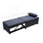 Fauteuil convertible pliant-1971546140