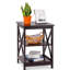Table de chevet Deidamia-1374415391