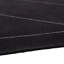 Maro Indoor Rug