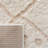 Atisha Shag Performance Abstract Rug-24292200