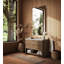 Vue 24" W Freestanding Single Bathroom Vanity-1258244602-1258244547-1258244766