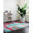Abstract Indoor Rug-10232361