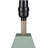Adelchi Resin Table Lamp-39709837