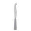 Icone Cheese Knife-164362448