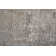 Lindstra Abstract Machine Woven Taupe/Grey/Tan Area Rug
