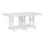 Garden Classic Outdoor Table-1736162396-1736162399